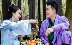 穿越江湖，家丁逆袭：极品家丁的传奇人生