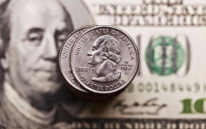 机器人技术发展：迈向10岁儿童智能水平