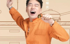 留几手听到葛夕官宣恋情后的反应