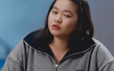 全红婵：从热爱到使命，跳水梦的蜕变之旅