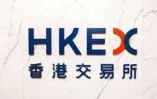 岚图港股上市官宣空间王炸泰山X8