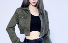 昔日机车少年张雪成：从湖南街头到世界舞台的蜕变之路