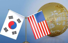 伊朗第88轮行动精准打击集装箱船，彰显军事力量