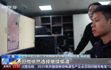 谣言四起：母亲赴柬寻子，真相难辨