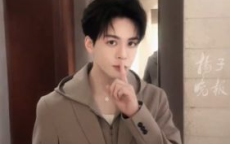 双瓶优思益见证：消费者真实反馈与改善体验