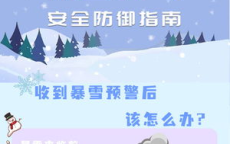 作不雅手势女子被撞倒为何无人同情