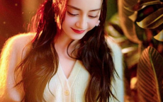 迪丽热巴眼神转换：演绎千面风情，演技魅力尽显