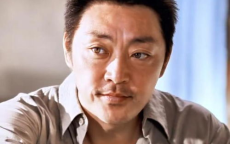 你好1983：回望那个激情燃烧的年代