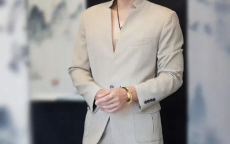 黄景瑜王玉雯恋情曝光：甜蜜互动引粉丝热议