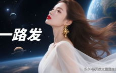 套大鹅的大鹅火了 摇头晃脑套不中