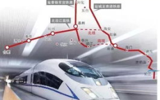 女子携带子弹高铁站被查，安全意识需加强