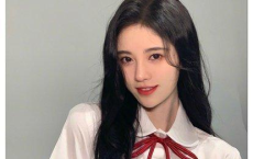 “鞠婧祎收入明细大揭秘：明星收入背后的真相”