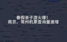 未来五年生活蓝图：绘就你我美好未来