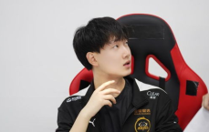 Fly九周年庆典：回顾历程，展望未来，共筑辉煌