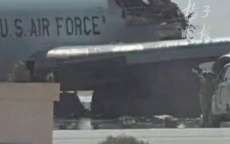 伊朗公布最新战果：多领域取得显著成果