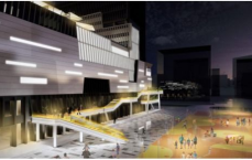 企业回应：关于年轻人血液换血治疗传闻的官方声明