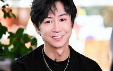 张维伊造型引发热议，小城大事剧集幕后揭秘