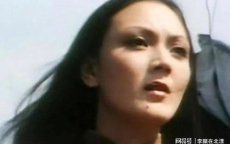 紫衫龙王传奇落幕：香港演员施明病逝，演艺生涯留下永恒印记