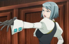 五小时极限挑战：揭秘五哈的独特魅力