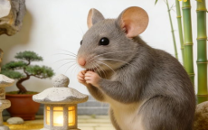 “摇头晃脑套不中”：套大鹅挑战走红，网友纷纷效仿