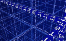 技术霸权下的虚拟货币财富收割：美国如何主导全球虚拟货币市场