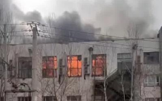 2025年出入境人次突破7亿，创历史新高