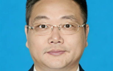 哈尔滨41岁女企业家朱明月离世：传奇人生画上句号