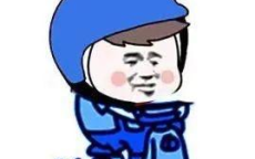 “揭秘骑手视角：实时配送进度全解析”