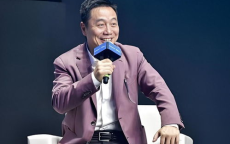 携程集团总裁辞职：领导层变动引发行业关注