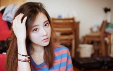 万人迷主播风云录：榜一大哥争相宠爱