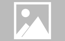 “2025年度个税汇算预约办理开启：便捷税务服务助力纳税人轻松完成申报”