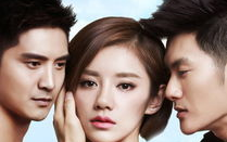 骄阳似我（上）