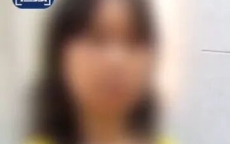 童言无忌，萌娃拜年新风尚