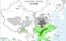 波多黎各因流感病毒暴发进入紧急状态