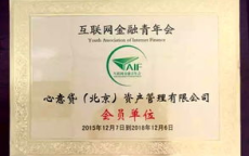 “文韬北大金融系：培养金融精英的摇篮，含金量极高的教育殿堂”