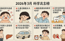 揭秘：免疫力差并非过敏根源，澄清过敏真相