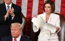 全球瞩目：美国“赢麻了”，引发全球欢笑热潮