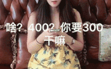 “林志玲51岁保持完美体态，揭秘女神保养秘诀”