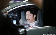 飞驰人生3春节档领跑，燃情赛道再创辉煌！