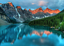 王玉雯:人气飙升,成为新一代“爆红女神”