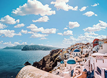 石狮溯源：靖国神社前的中国石狮历史探寻